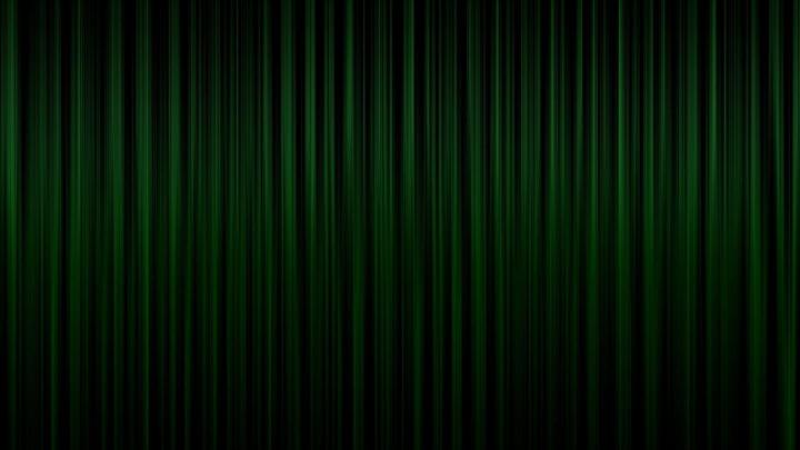 Black And Green Desktop Wallpaper 4K - Goimages Go