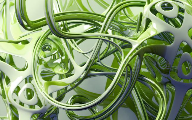 Dell Windows 7 Desktop Wallpaper (63+ images)