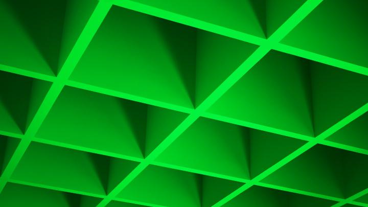 Green desktop wallpapers \u2013 ojdo