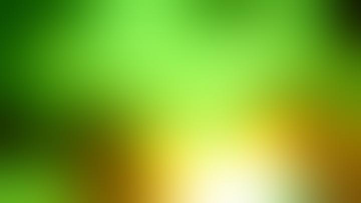 Green Desktop Backgrounds (73+ pictures)