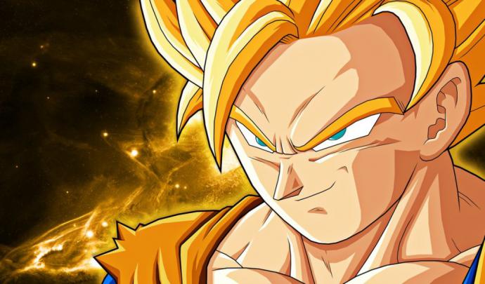 Goku Wallpapers \u2013 Page 13234 \u2013 Movie HD Wallpapers
