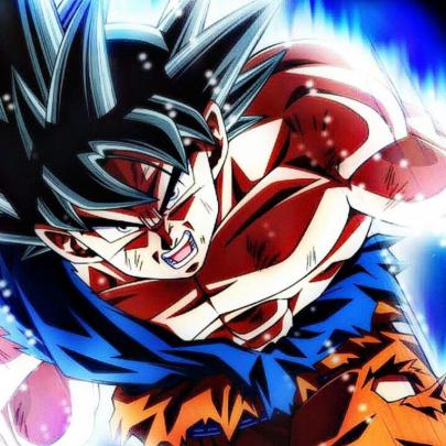 10 Top Son Goku Wallpaper Hd FULL HD 1920\u00d71080 For PC Desktop 2021