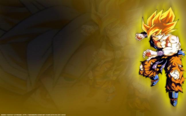 Goku Wallpapers \u2013 Page 13234 \u2013 Movie HD Wallpapers