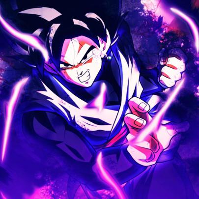 10 Latest Black Goku Wallpaper Hd FULL HD 1080p For PC Desktop 2020