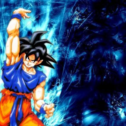 10 Top Son Goku Wallpaper Hd FULL HD 1920\u00d71080 For PC Desktop 2018 FREE 