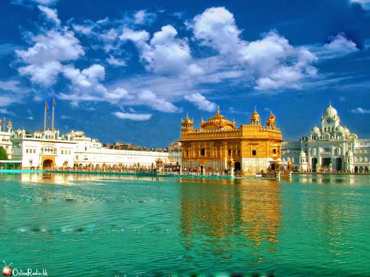 Beautiful Wallpapers | Amazing Wallpapers | HD Wallpapers | Best 