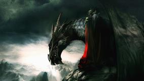 Dragon Wallpaper Hd 1920x1080