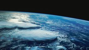 Earth Hd Wallpaper 1920x1080