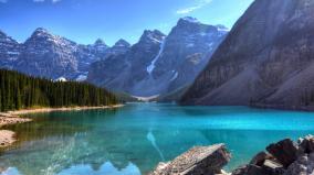 Free Wallpaper For Imac Desktop