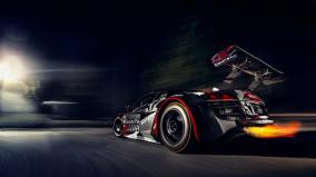 Free Wallpaper Of Cars For Desktop