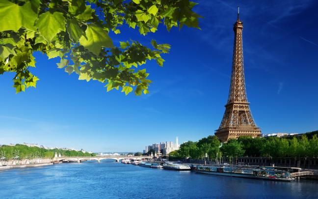 Paris wallpaper \u00b7\u2460 Download free stunning HD wallpapers of Paris 