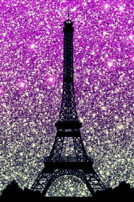Paris Tower Hd Wallpaper Download - Get Images One