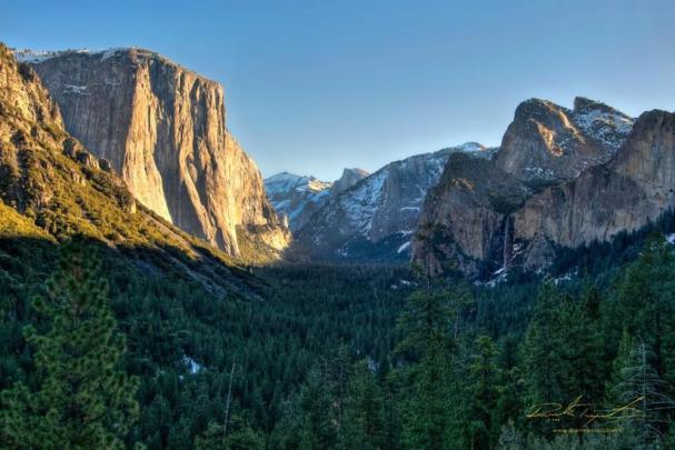 El Capitan wallpaper \u00b7\u2460 Download free cool backgrounds for desktop 