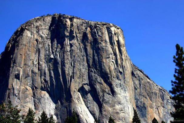 El Capitan wallpaper \u00b7\u2460 Download free cool backgrounds for desktop 