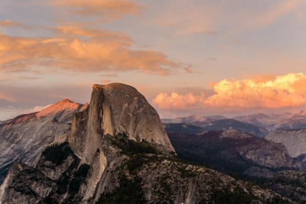 El Capitan wallpaper \u00b7\u2460 Download free cool backgrounds for desktop 
