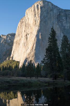 Best 46+ Capitan Wallpaper on HipWallpaper | El Capitan OS X Wallpaper 