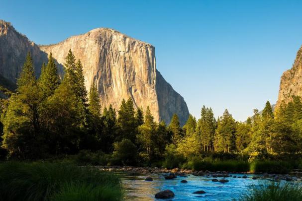 El Capitan wallpaper \u00b7\u2460 Download free cool backgrounds for desktop 