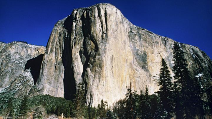 [50+] El Capitan Wallpaper iDownloadBlog 