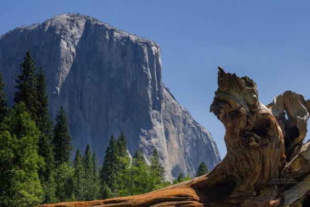 El Capitan wallpaper \u00b7\u2460 Download free cool backgrounds for desktop 