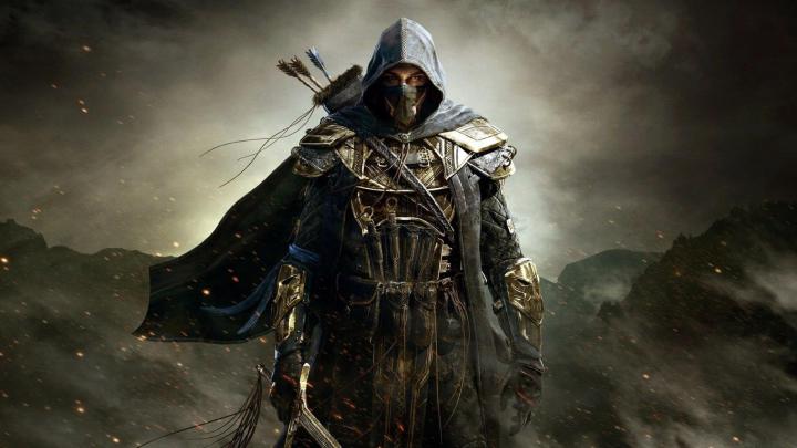 elder, Scrolls, Fantasy, Action, Rpg, Skyrim, Fighting, Warrior 