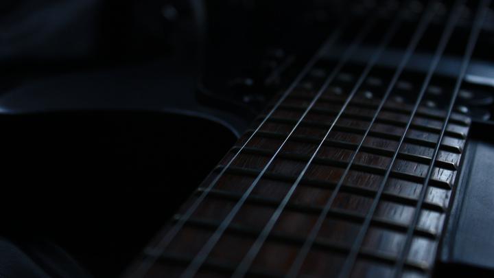[49+] Guitar Wallpapers 1920x1080 Widescreen 
