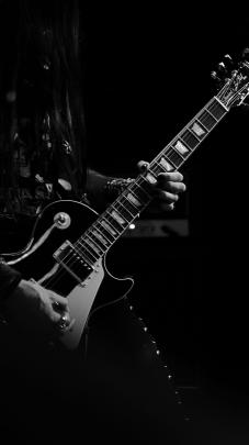 Jackson Guitar Wallpapers - Top Free Jackson Guitar Backgrounds 