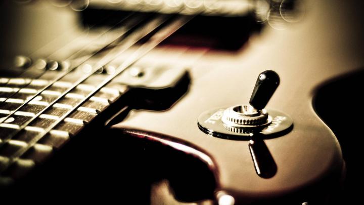 [49+] Guitar Wallpapers 1920x1080 Widescreen 