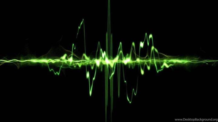 Electricity Wallpapers - Top Free Electricity Backgrounds - WallpaperAccess