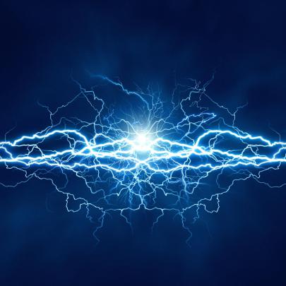 Electricity Wallpapers - 4k, HD Electricity Backgrounds on WallpaperBat