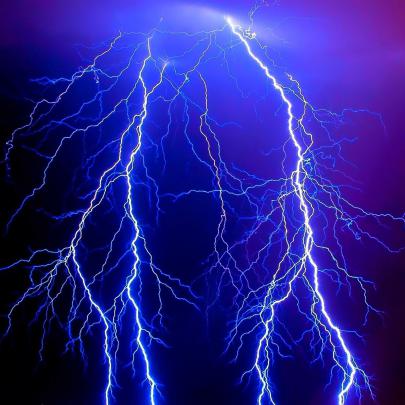 Electricity Wallpapers - 4k, HD Electricity Backgrounds on WallpaperBat