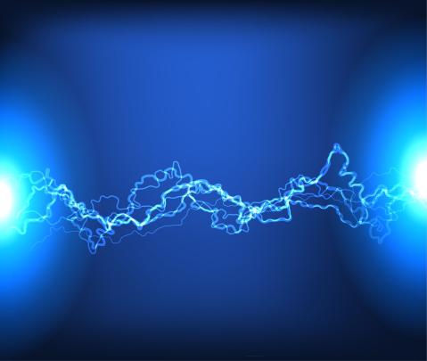 Electricity Wallpapers - 4k, HD Electricity Backgrounds on WallpaperBat