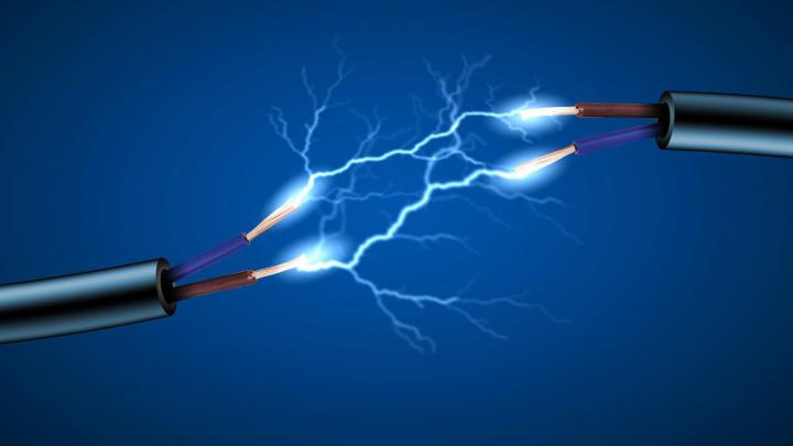 Electric Power Wallpapers - Top Free Electric Power Backgrounds 