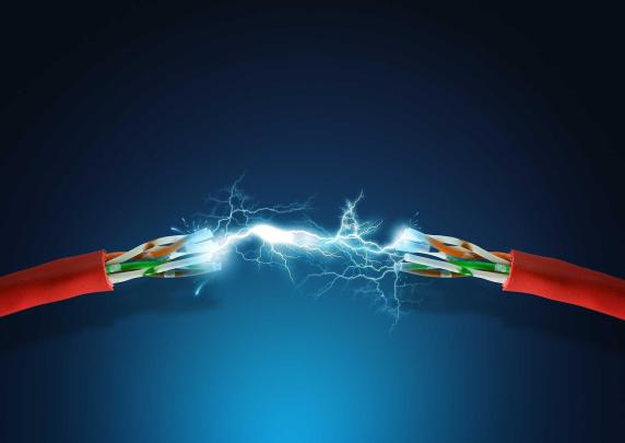 Electricity Wallpapers - 4k, HD Electricity Backgrounds on WallpaperBat
