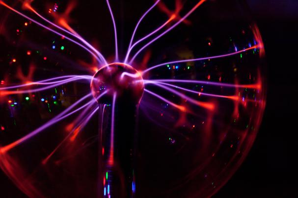Best 56+ Electricity Wallpaper on HipWallpaper | Electricity Wallpaper 