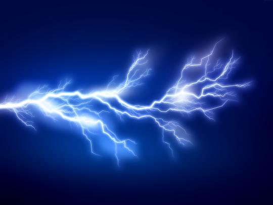 Best 56+ Electricity Wallpaper on HipWallpaper | Electricity Wallpaper 