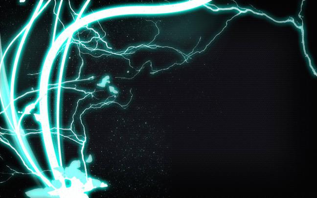 Best 56+ Electricity Wallpaper on HipWallpaper | Electricity Wallpaper 