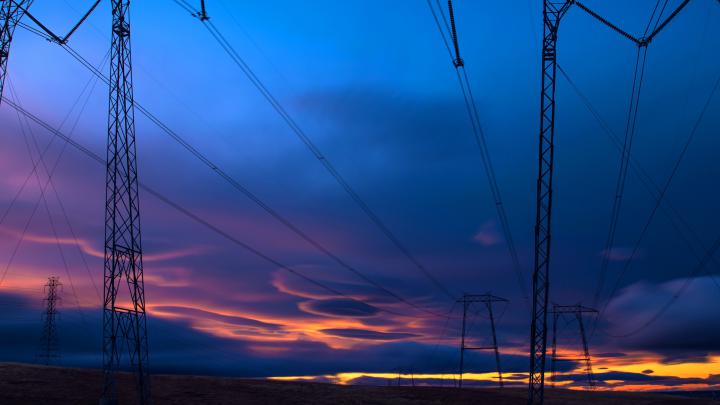 Electrical Wallpapers - 4k, HD Electrical Backgrounds on WallpaperBat