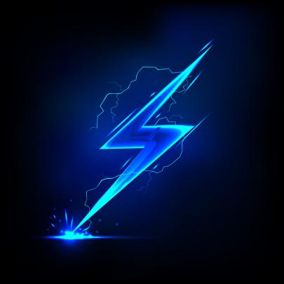 Electric Power Wallpapers - Top Free Electric Power Backgrounds 