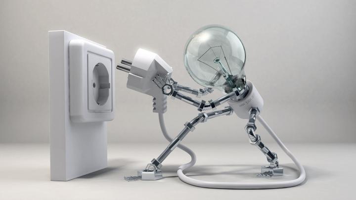 Wallpaper : 1920x1080 px, bulb, electricity 1920x1080 - CoolWallpapers 