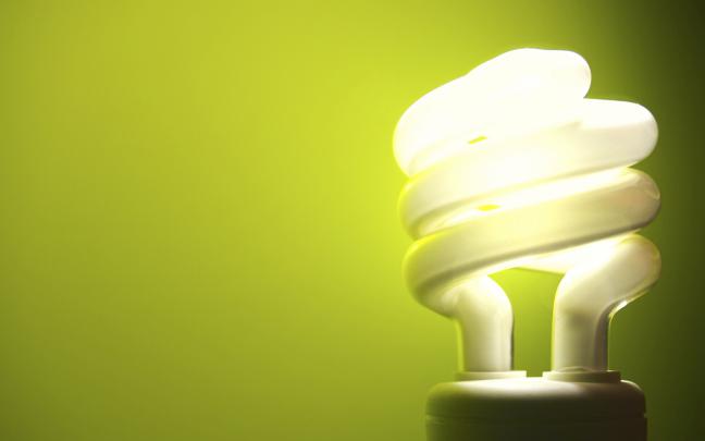 Best 56+ Electricity Wallpaper on HipWallpaper | Electricity Wallpaper 