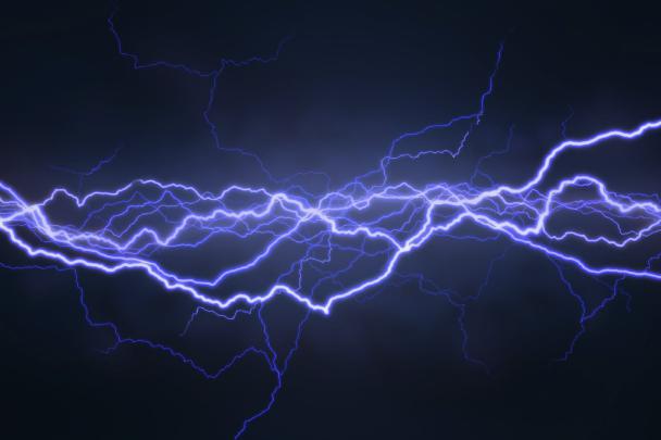 Electricity Wallpapers - 4k, HD Electricity Backgrounds on WallpaperBat