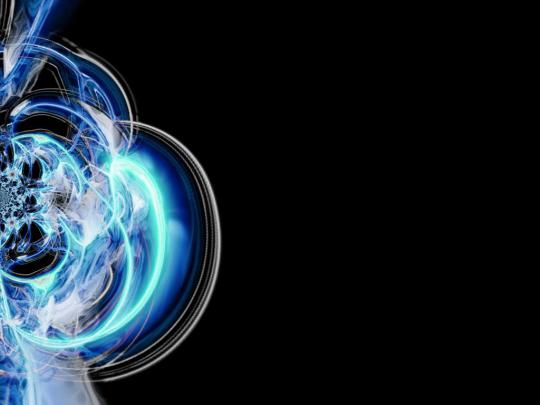 Electricity Wallpapers - 4k, HD Electricity Backgrounds on WallpaperBat