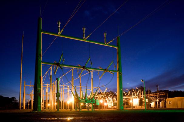 Electricity Wallpapers - 4k, HD Electricity Backgrounds on WallpaperBat