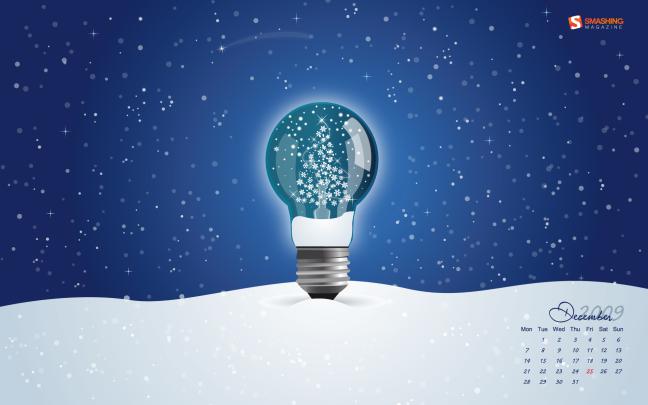 Best 56+ Electricity Wallpaper on HipWallpaper | Electricity Wallpaper 