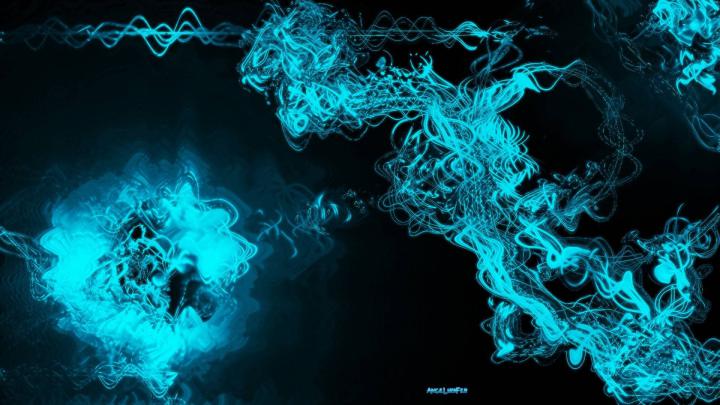 Electric Wallpapers - Top Free Electric Backgrounds - WallpaperAccess