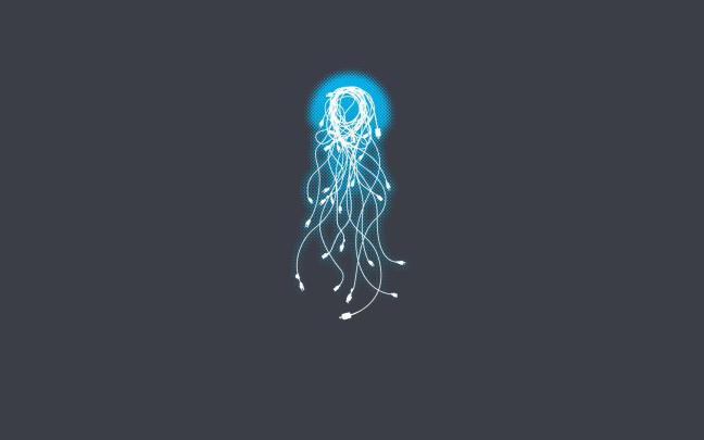 Electricity Wallpapers - 4k, HD Electricity Backgrounds on WallpaperBat