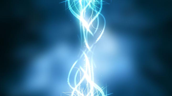 Electrical Wallpapers - 4k, HD Electrical Backgrounds on WallpaperBat