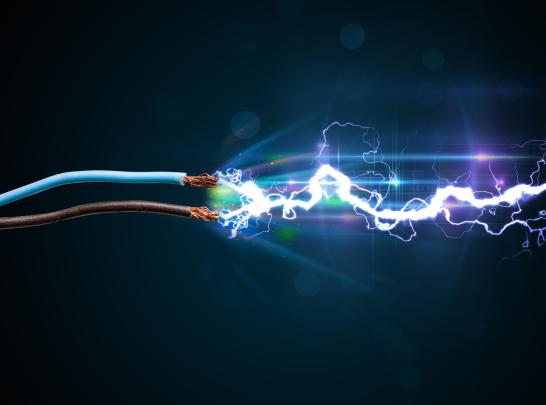 Electric Power Wallpapers - Top Free Electric Power Backgrounds 