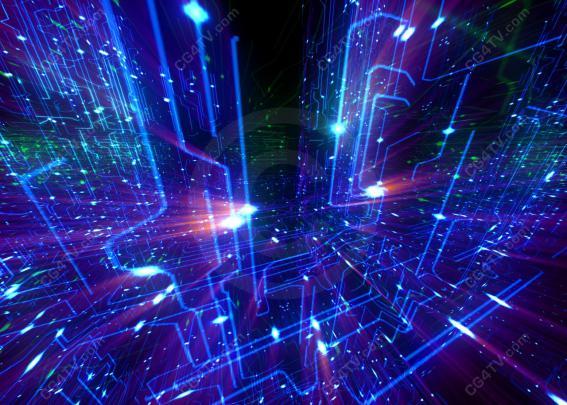 Best 56+ Electricity Wallpaper on HipWallpaper | Electricity Wallpaper 