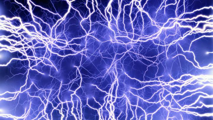 Electricity Wallpapers - 4k, HD Electricity Backgrounds on WallpaperBat